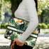 Tiger Printed Personalised Laptop Sleeve/Cover - Uncommongifts.in